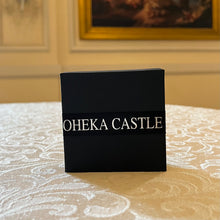 $100 OHEKA Gift Coin with Commemorative Gift Box