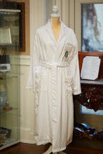 Luxurious OHEKA branded Bath Robe